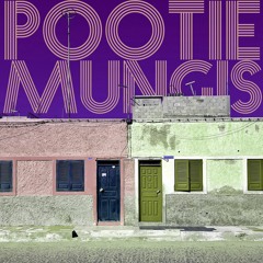 Pootie Mungis