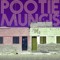 Pootie Mungis