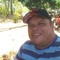 Lindomar Silva