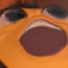 lemonboisquad