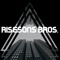 Risesons Bros.