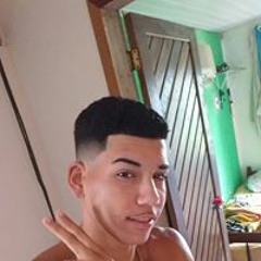 mateus