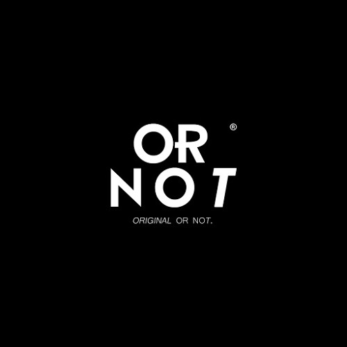 Ornot Records’s avatar
