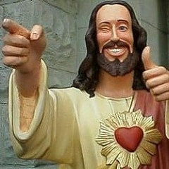 Sagest