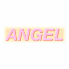 new angels