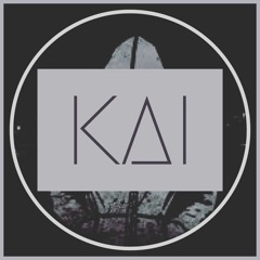 DJ Kai