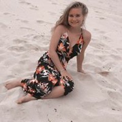 AmandaFrench