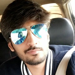 Samih Ahmed Memon