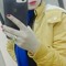 Yara Aser