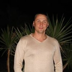 Дмитрий Рощак