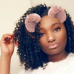 BabyGirlOGShy