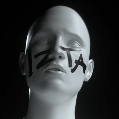 izta