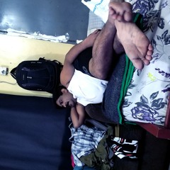 naeem