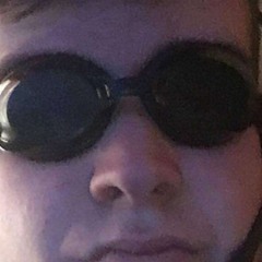 HyPe