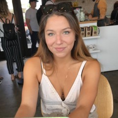 Timmee
