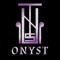 ONYST