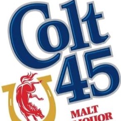 Colt45