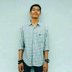 Zulkipli