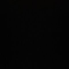Mr_Jefuu