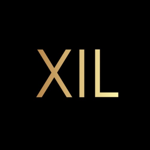 XIL’s avatar