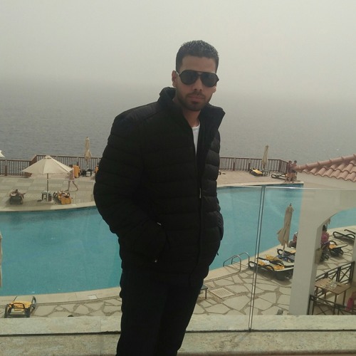 وحدي ايوا لوحدي حسن شاكوش By Abdelrhman On Soundcloud Hear The