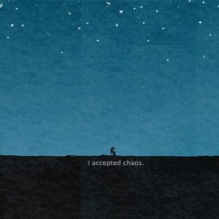 Vas - In The Garden Of Souls