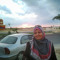 mona.hammam2015