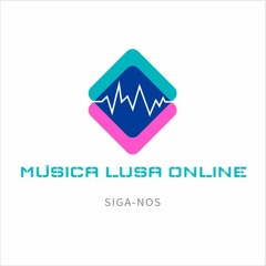 Música Lusa online