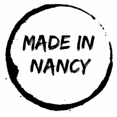 MadeInNancy