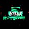 MILLZ