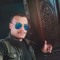 alaaeldeb1987@gmail.com