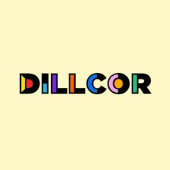 Dillcor