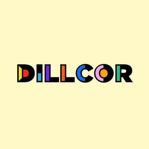 Dillcor’s avatar