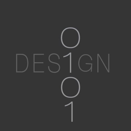 Stream 0101 Design music | Listen to songs, albums, playlists for free ...