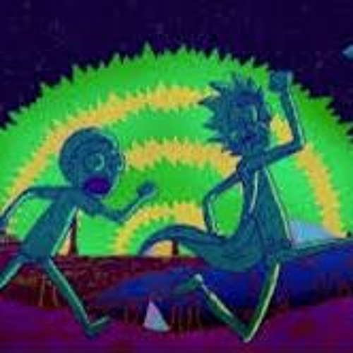 Stream New Recording (Bad Audio ) by Neruhs Listen online for free on