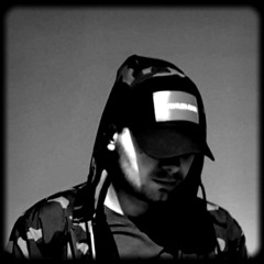 Phil Fuldner & Older Grand - Miami Whoap! Pop 2k13 (Sound Boy & Dejw Summer Bootleg Mix)