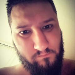Kyborg GuruTuru