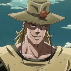 johnnylaw