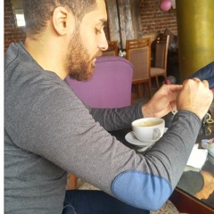 Mohammed Mohsen 7