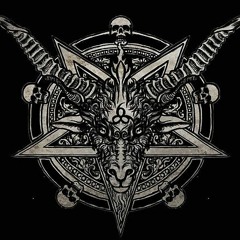 søøN Ье ÐеаÐ