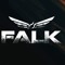 FALK