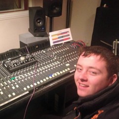 XYLO MUSIC (Charlie B)