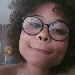 Jhennifer De Souza Namie