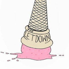 The Letdown