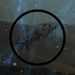 SYLENTHSTΛR