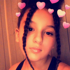 User 275539841