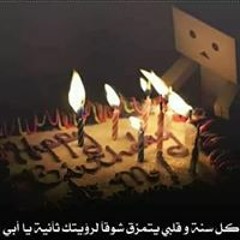 توفيق احمد محمد