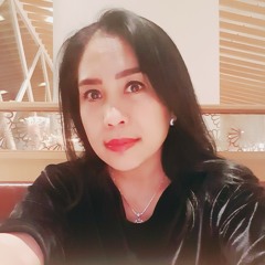 Yanti Ginting Munthe