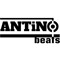 Antino