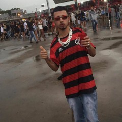 Gabriel Lascasas